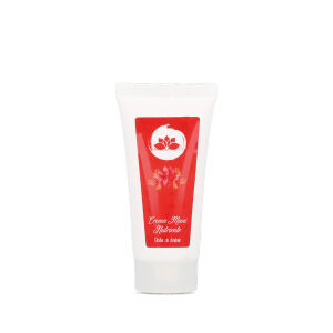 CREMA MANI 50 ML FRAG. CILIEGIA 