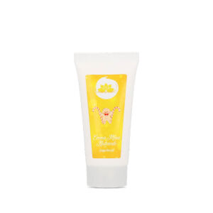 CREMA MANI 50 ML FRAG. LIMONE 