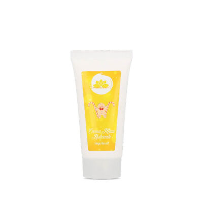 CREMA MANI 50 ML FRAG. LIMONE 