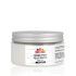 CREMA PIEDI UREA 10% 200 ML