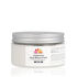 CREMA PIEDI SUDOR-STOP 200ML