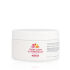 CREMA CORPO AL PEPERONCINO  200ml