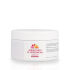 SCRUB CORPO AL PEPERONCINO  200ml