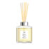 HOME FRAGRANCE - PROFUMI DI RASIGLIA