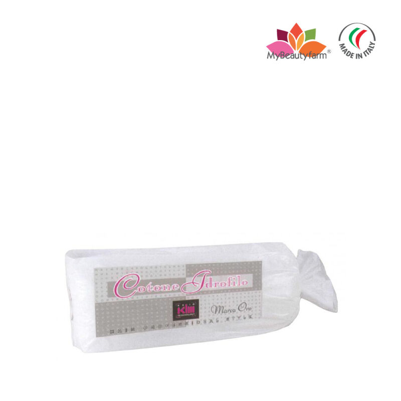 PIC COTONE IDROFILO 100 gr - Vendita online