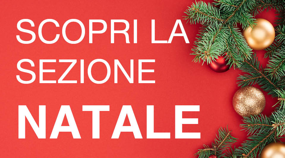 NATALE 2024